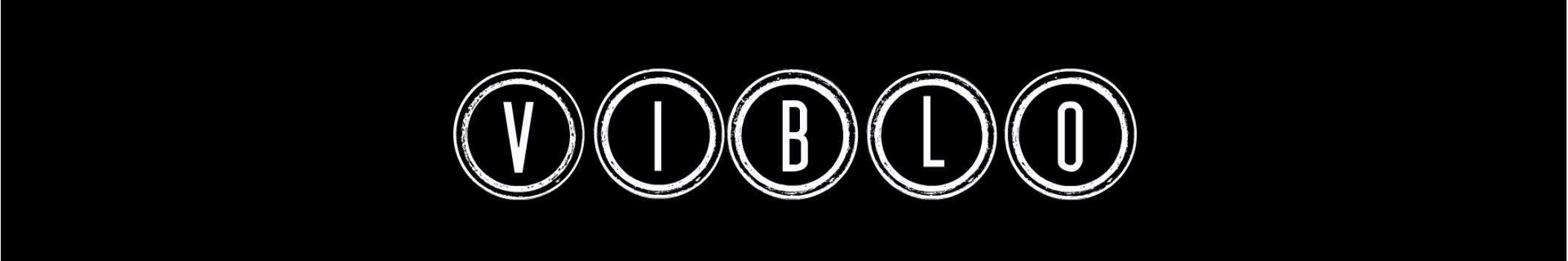 Viblo