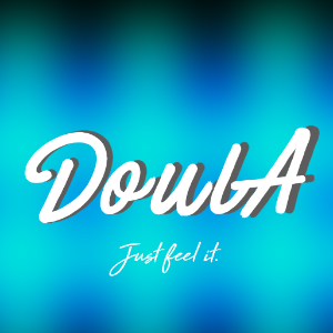 DoulA