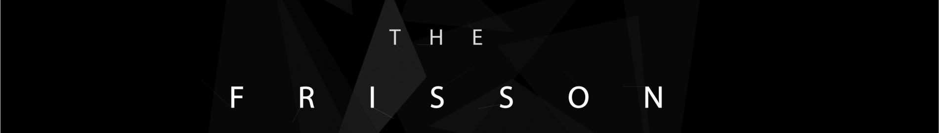 The Frisson