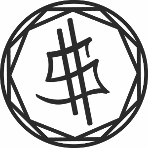 STAAKA