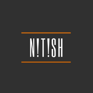 N!T!SH
