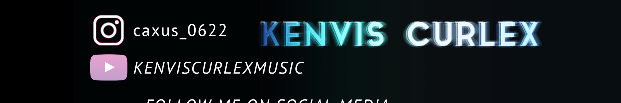 KENVISCURLEX622