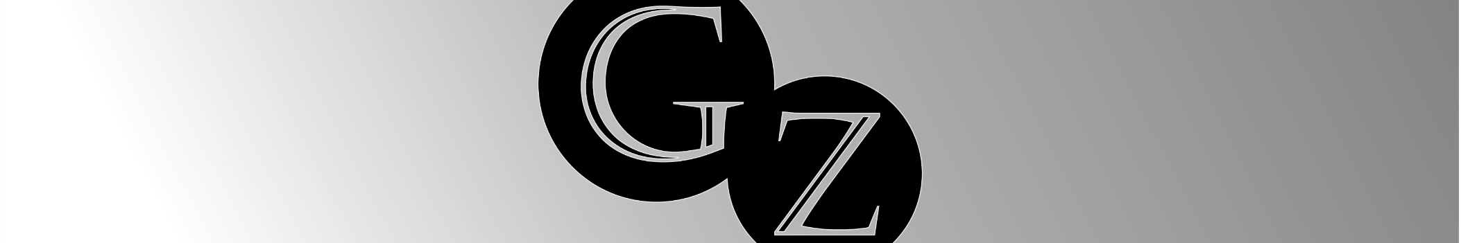 Gabriel Zorayda
