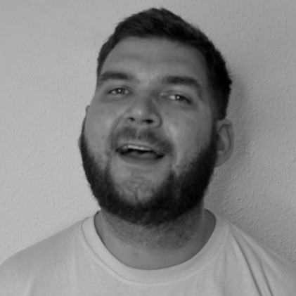 DANKAS