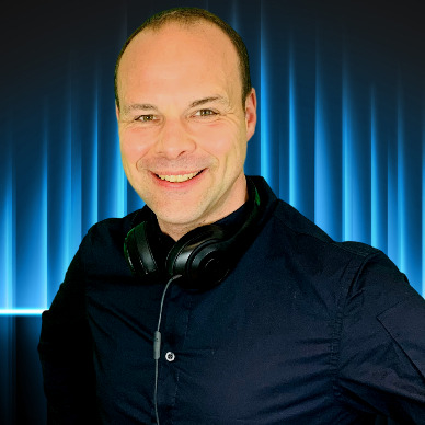 clemensvanlay
