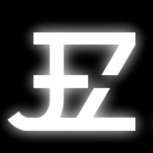 Jakreez