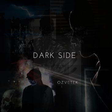 OzVetek