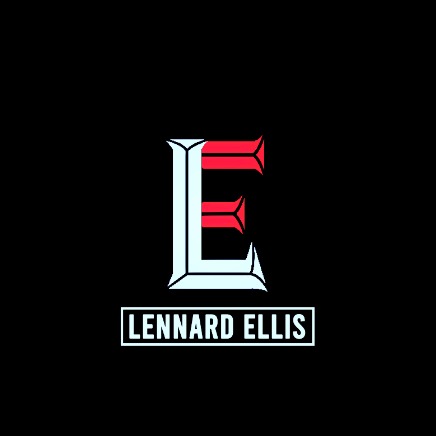 LennardEllis