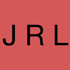 JRLoffical