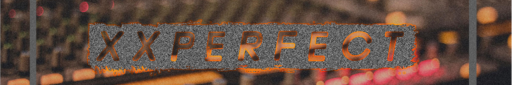 XXP