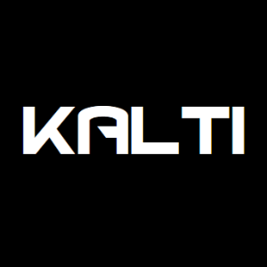 KALTI