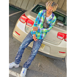 Drippyk3x