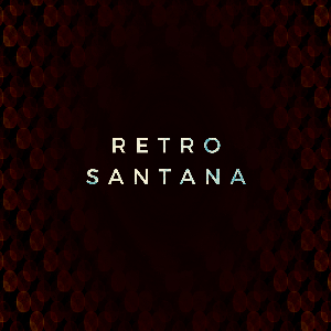 retrosantana