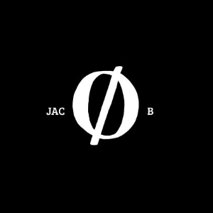 JacobPly