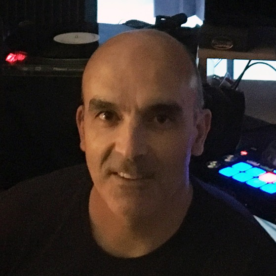 DPeterJ