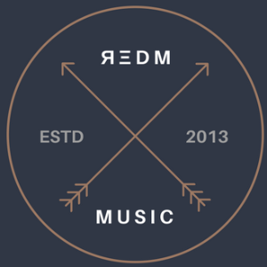ЯΞDM