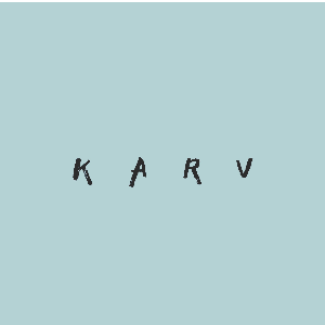 K.A.R.V.