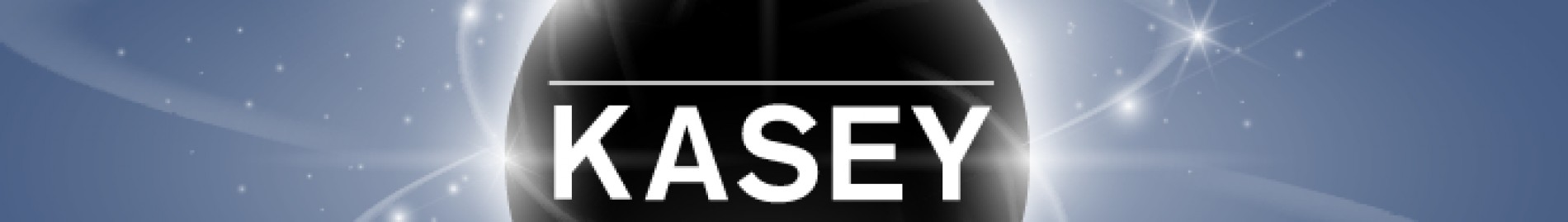 KASEY_w
