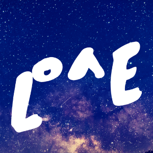 L°^e