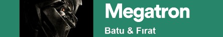 Batu&Fırat