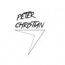 Peter Christian