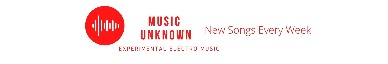 Music Unknown