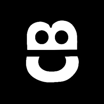 MusicbyFede