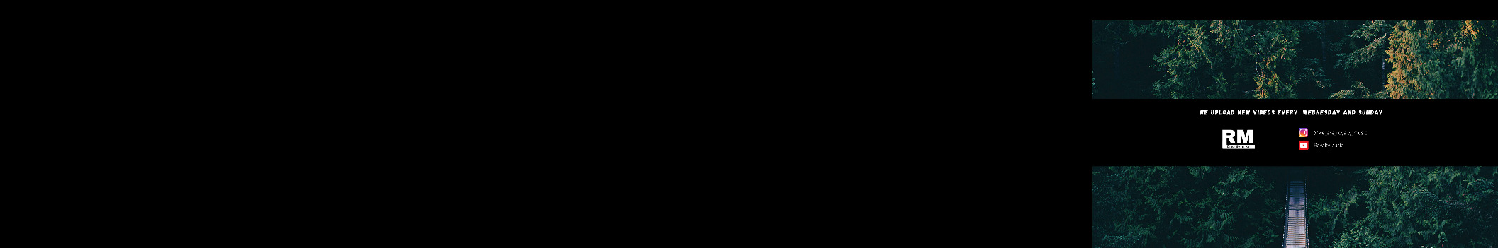 RoyaltyMusic