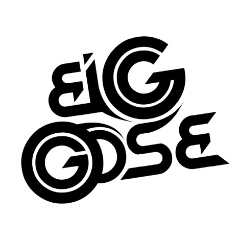BIGGOOSEmusic