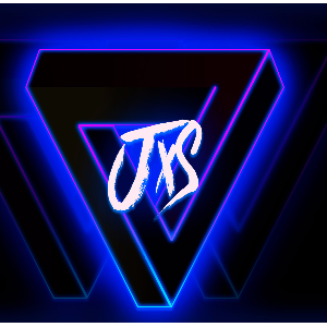 JUSTHINxSHADOW