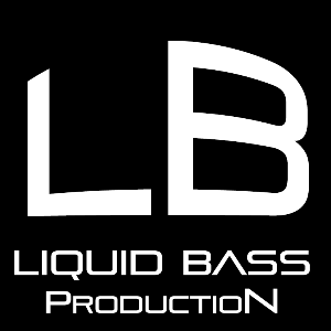 LIQUIDBASS