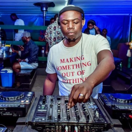 Ndiyana
