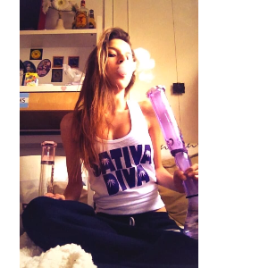 johnnyl0ve