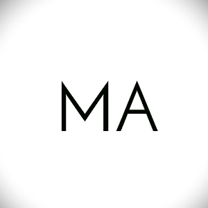 MA2099music_