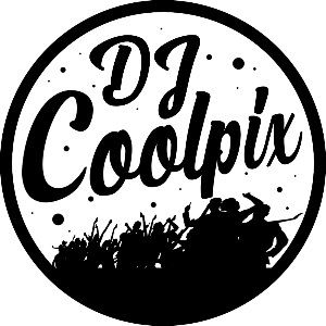 Dj_Coolpix