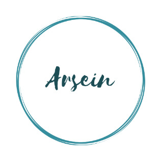 arsein beatz