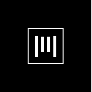 Blacknoise Official