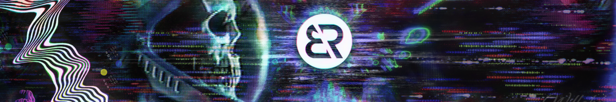 Bad  Reputation