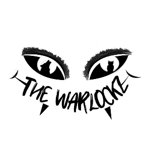 TheWarlockz