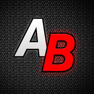Arbeatz