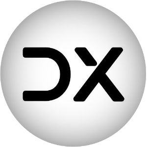 dellonex
