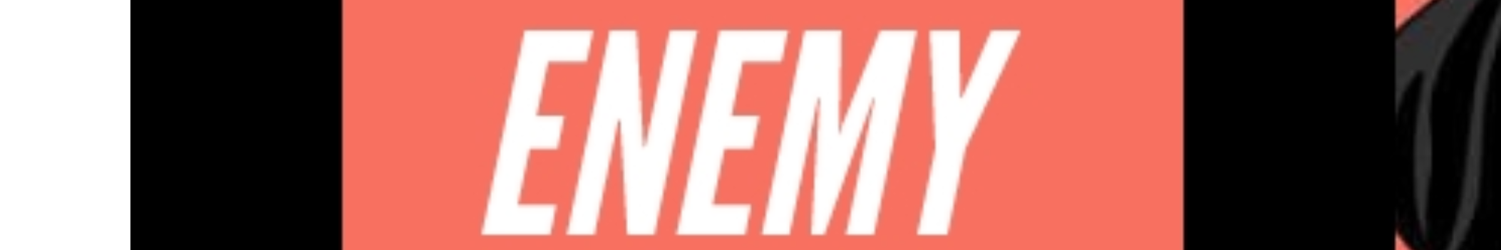 djEnemy