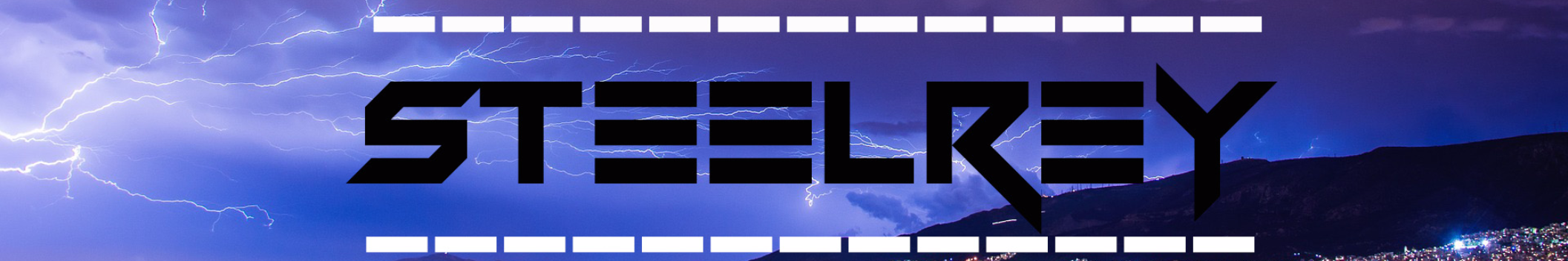 Steelrey