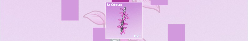 Le Cabanois