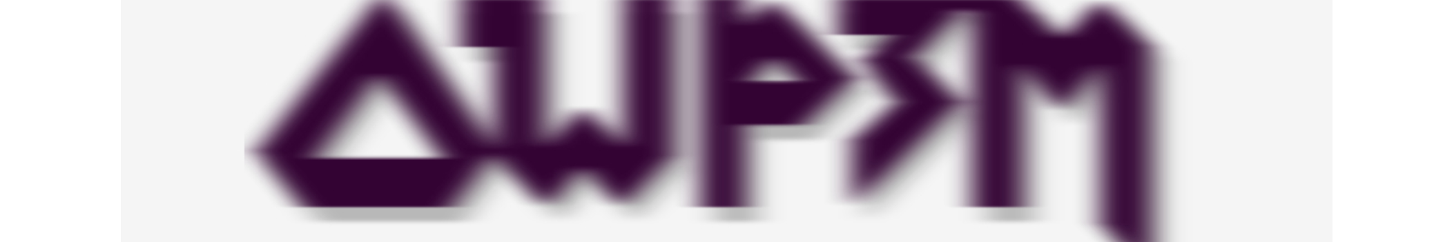 OWP3M