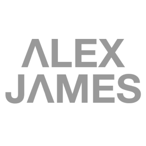 Alex Jamez
