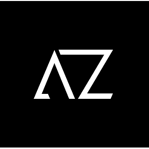 Az