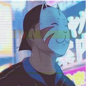 Nеko