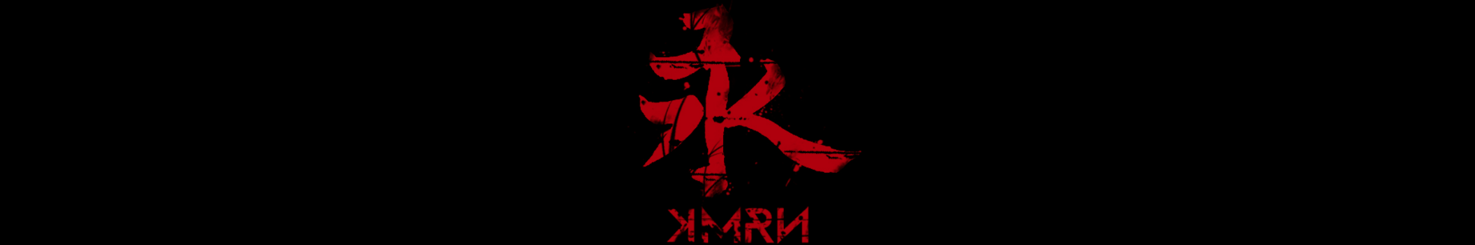 KMRN