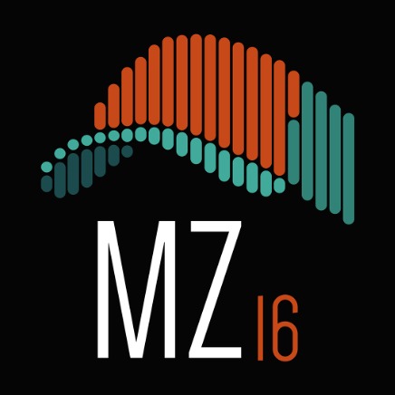 MZ16